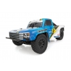 Team Associated - PRO2 LT10sw Short Wheelbase RTR BLAU / WEISS 70031 Ready-To-Run 1:10 #70031
